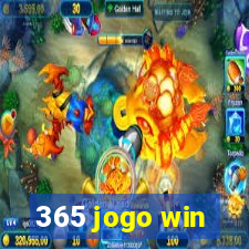 365 jogo win